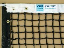 Court-1 tennis net TN-90
