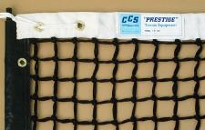 Court-1 tennis net TN-120