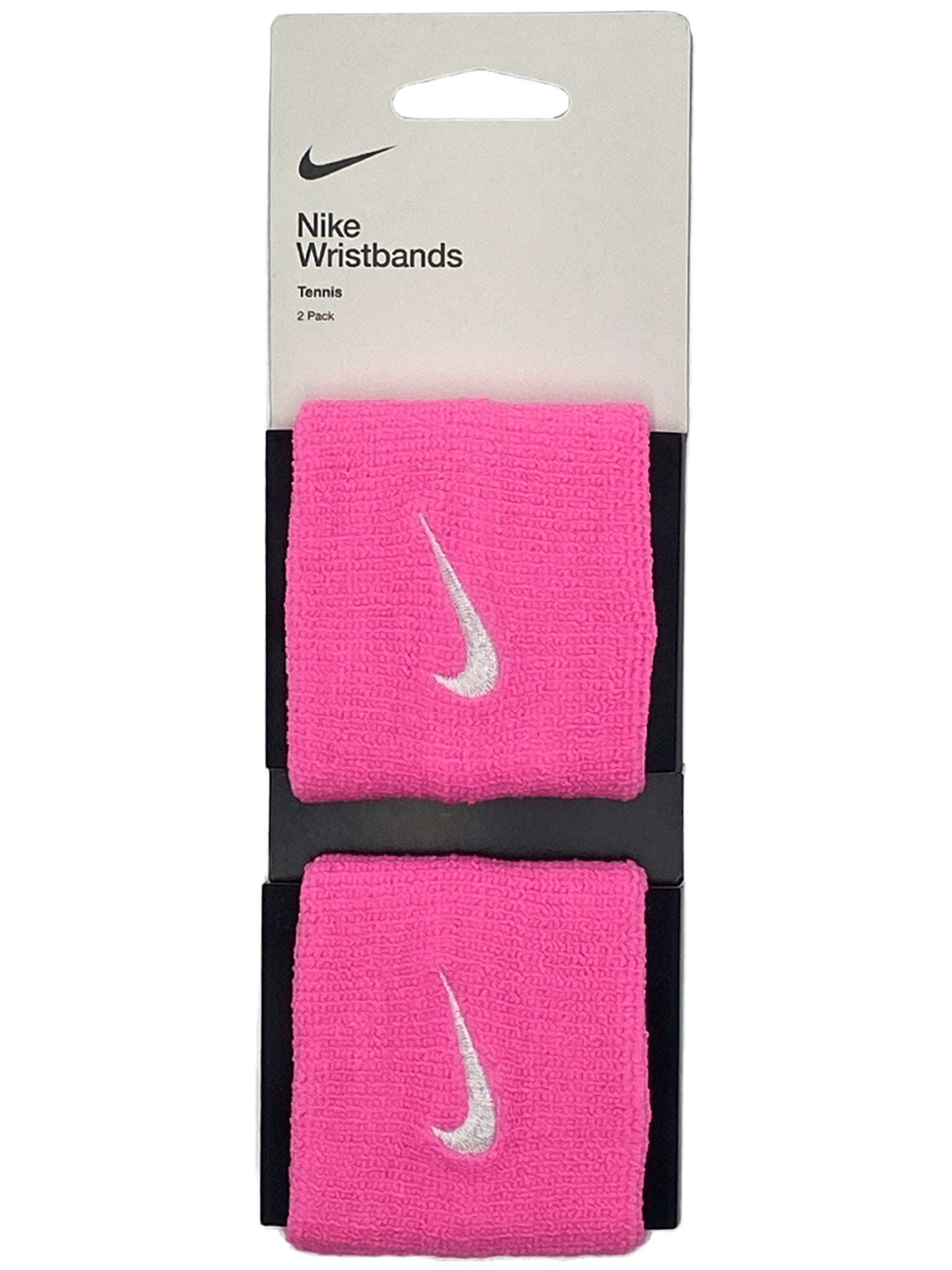 Nike clearance wristband tennis