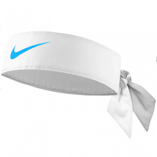 Nike Premier Head Tie N0003204122OS