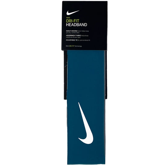Nike Premier Head Tie N0003204348OS