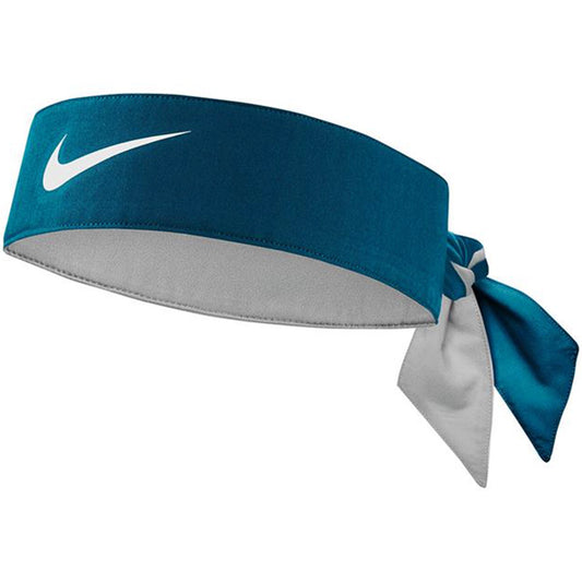 Nike Premier Head Tie N0003204348OS