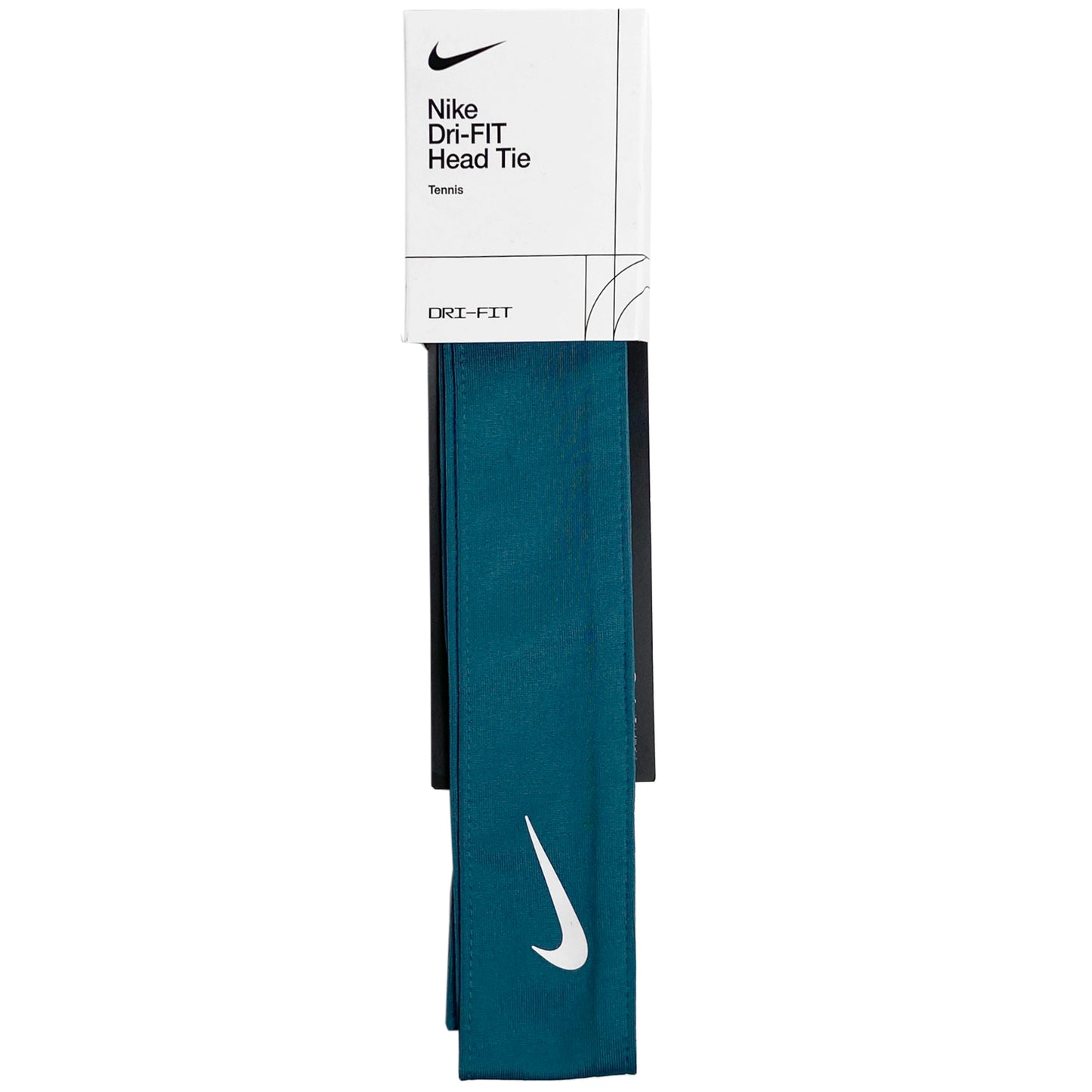 Nike Women's Premier Head Tie N1003109322OS