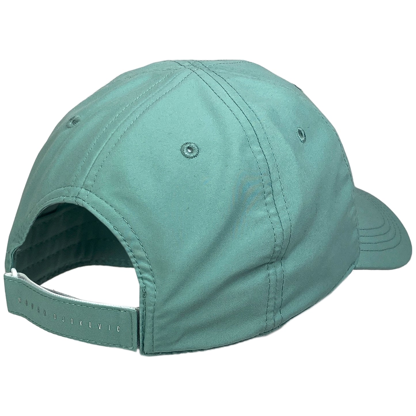 Lacoste Novak Djokovic Microfiber Cap RK2450-52-3A4