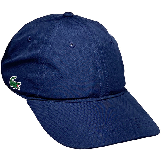 Lacoste casquette pour homme RK2662-52-166