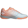 Yonex Power Cushion Aerus Z2L Indoor Femme Corail