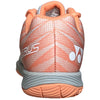 Yonex Power Cushion Aerus Z2L Indoor Femme Corail