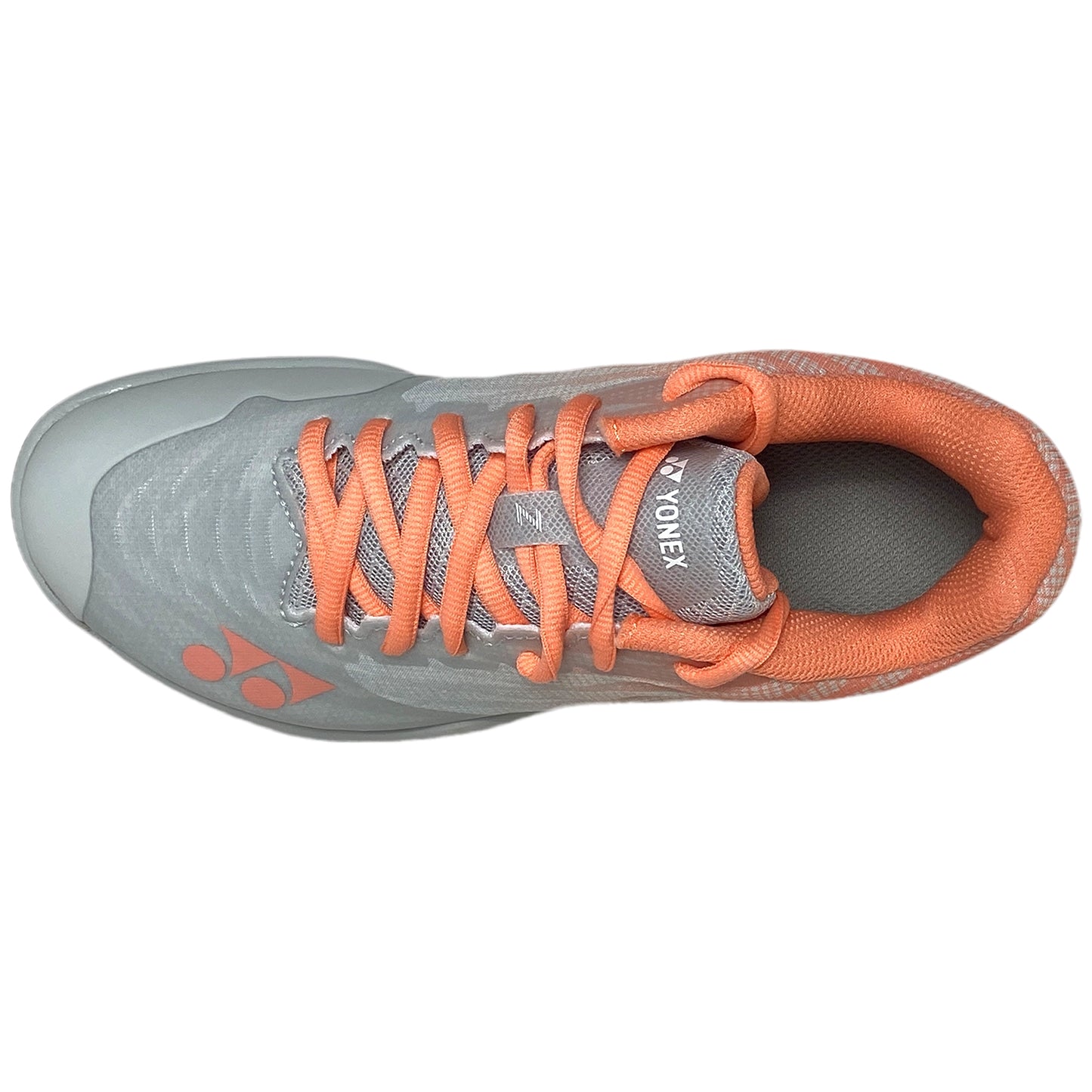 Yonex Power Cushion Aerus Z2L Indoor Femme Corail