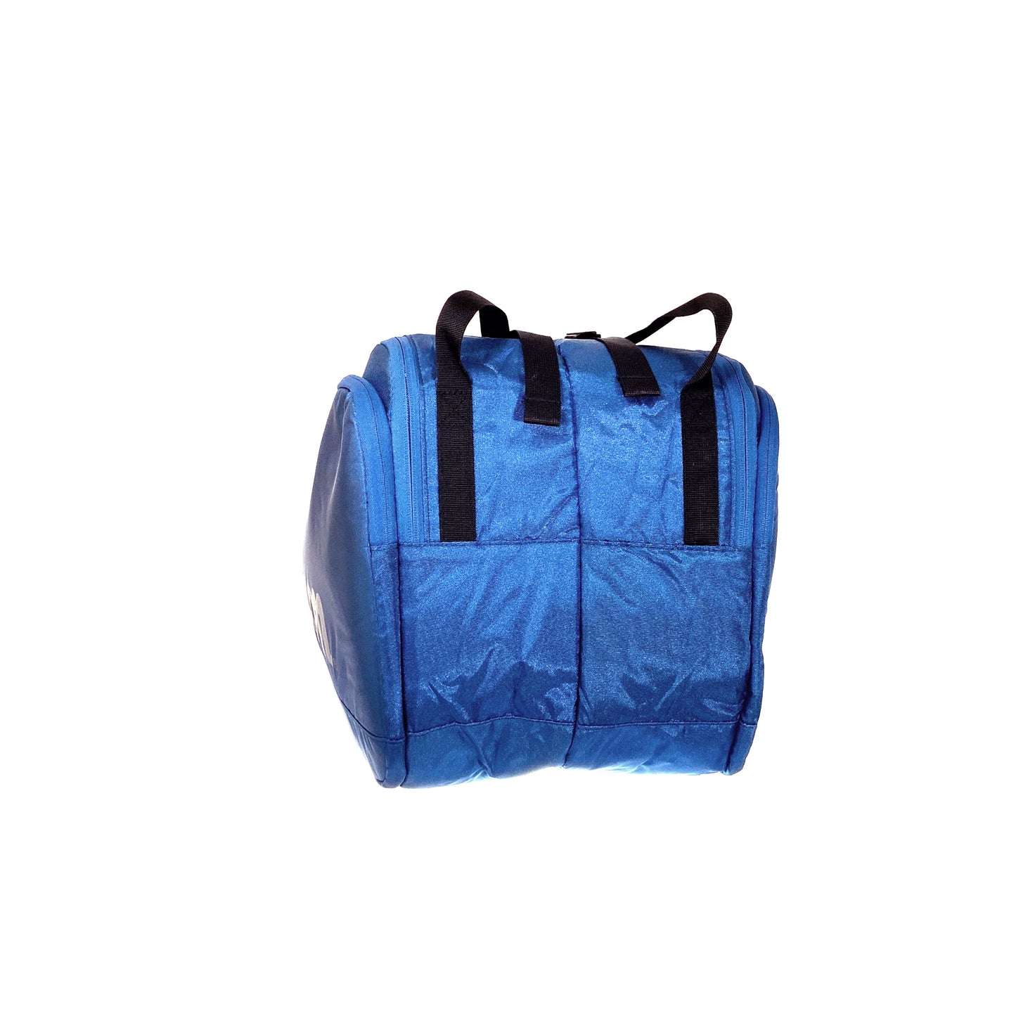 Wilson Tour Ultra 12PK Racket Bag Blue (WR8024001)
