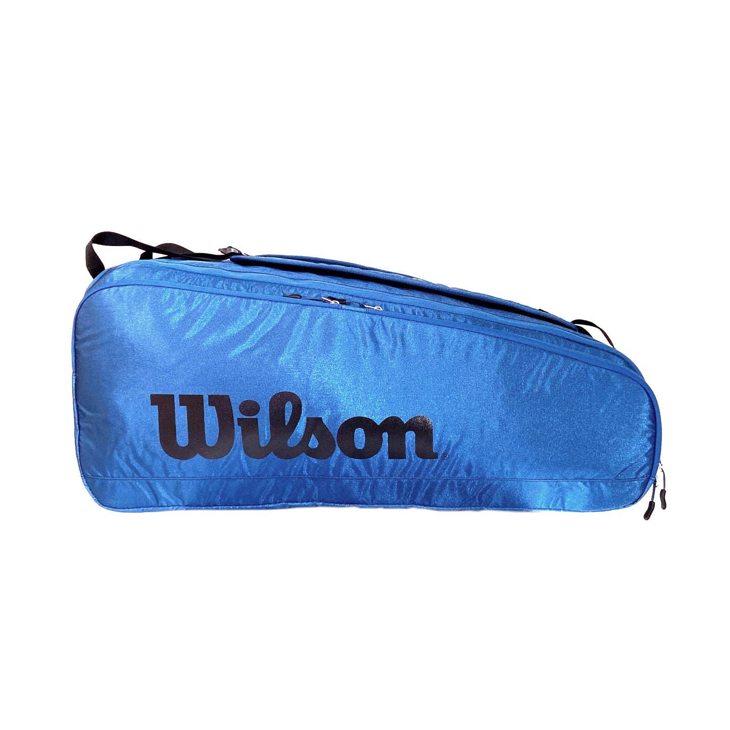 Wilson Tour Ultra 12PK Racket Bag Blue (WR8024001)