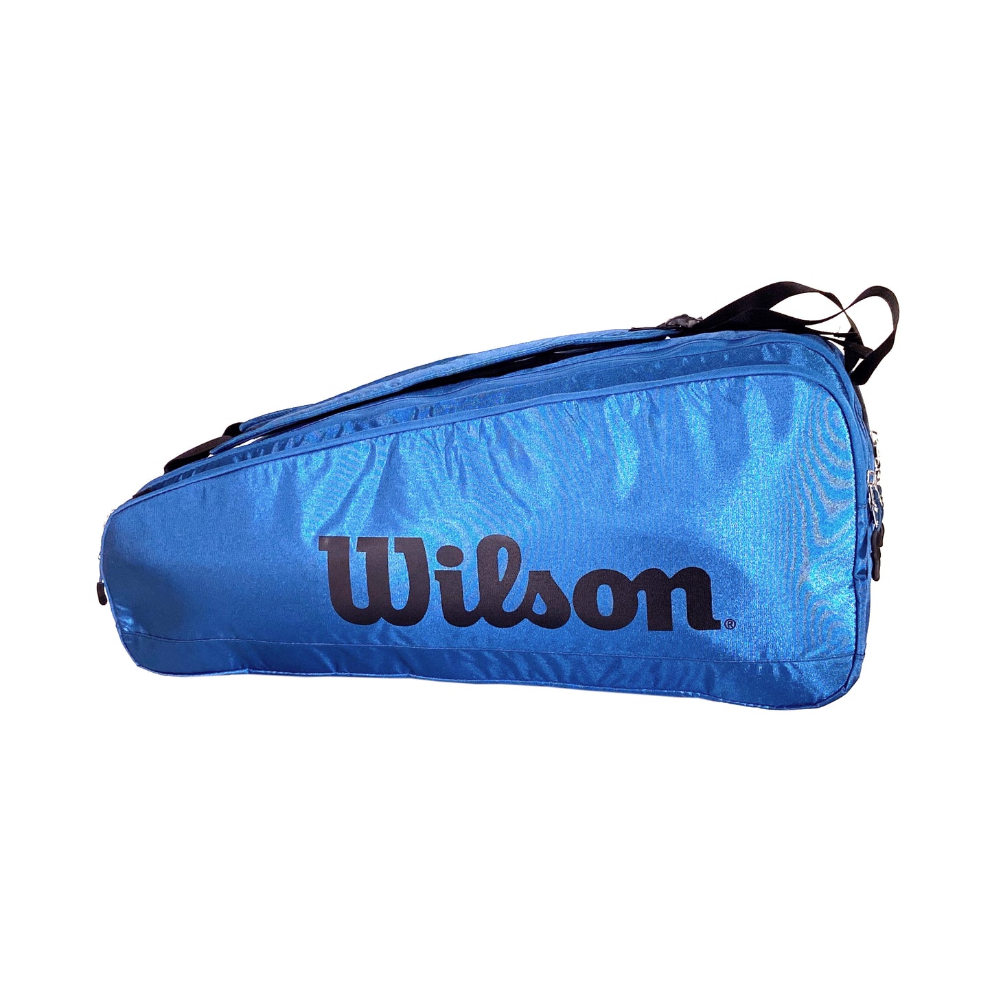 Wilson Tour Ultra 6PK Bag Blue (WR8024101)