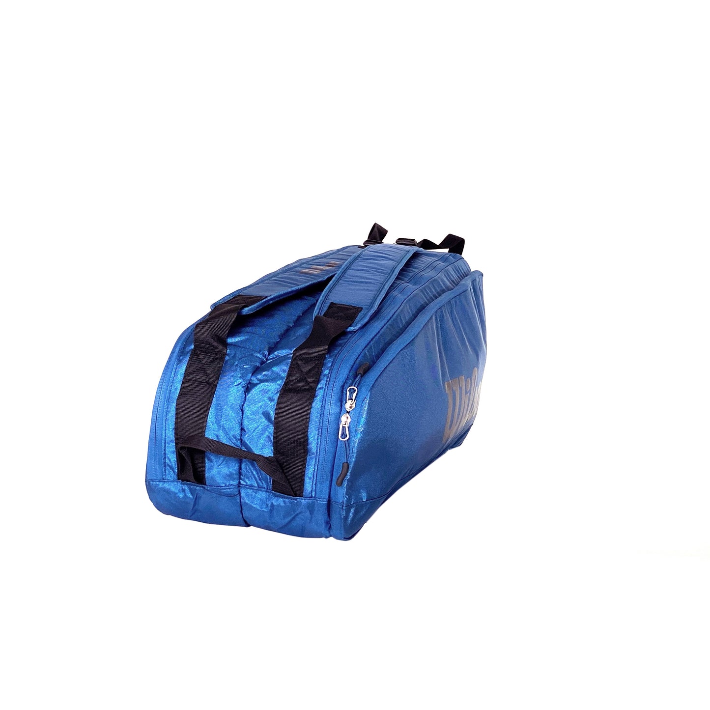 Wilson Tour Ultra 6PK Bag Blue (WR8024101)