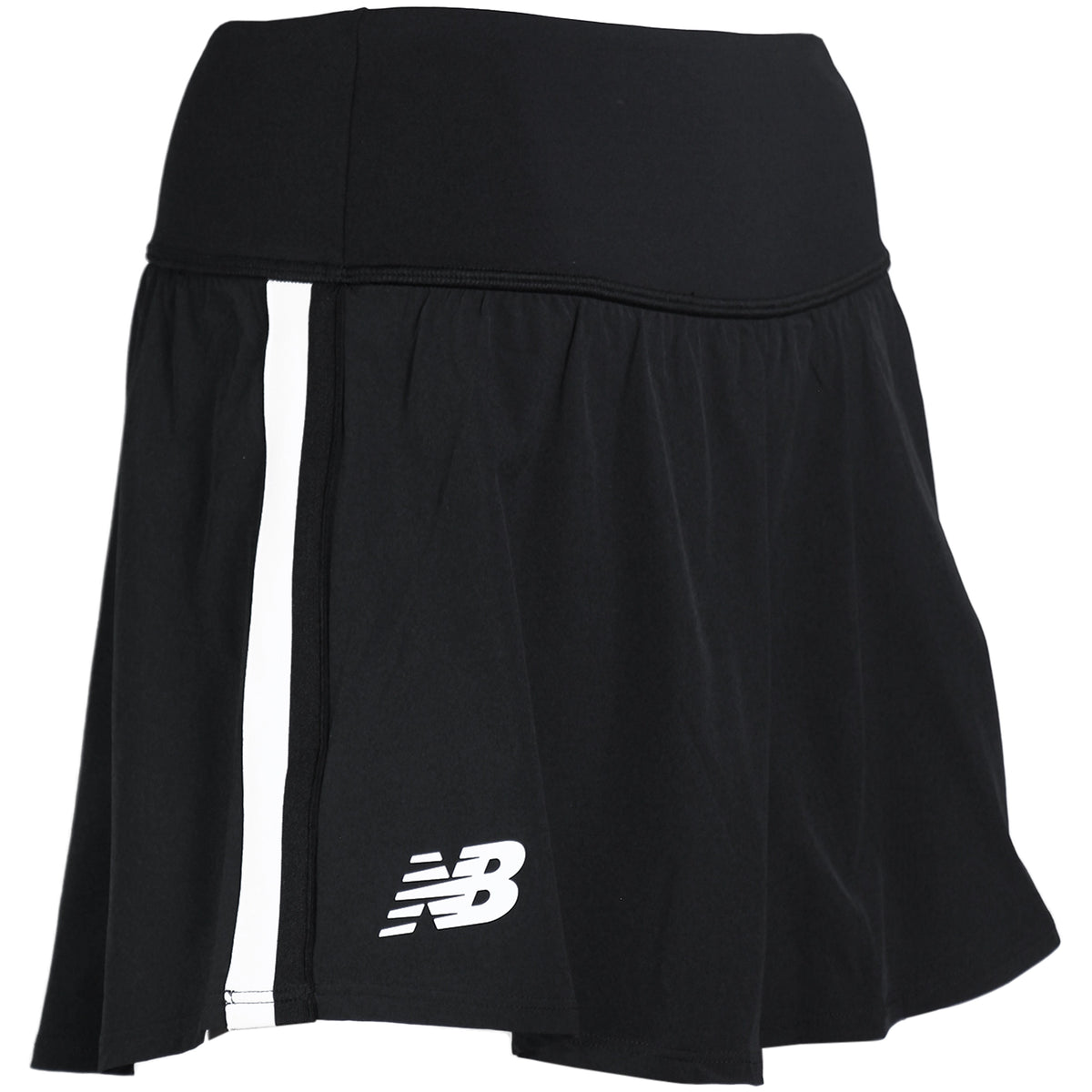 New 2024 balance skort