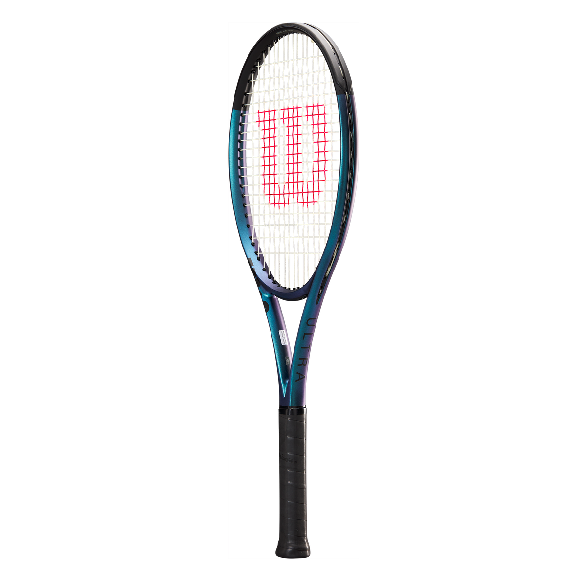 Wilson Ultra 100L V4.0 (WR108411) | Tenniszon