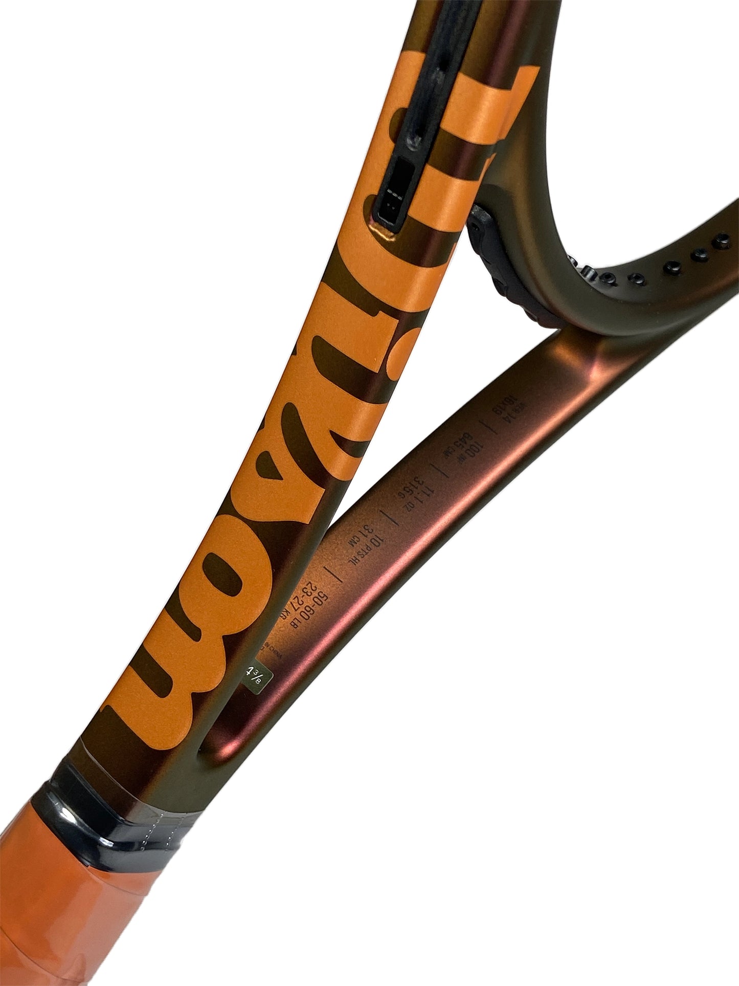 Wilson Pro Staff X V14.0 (WR125811)