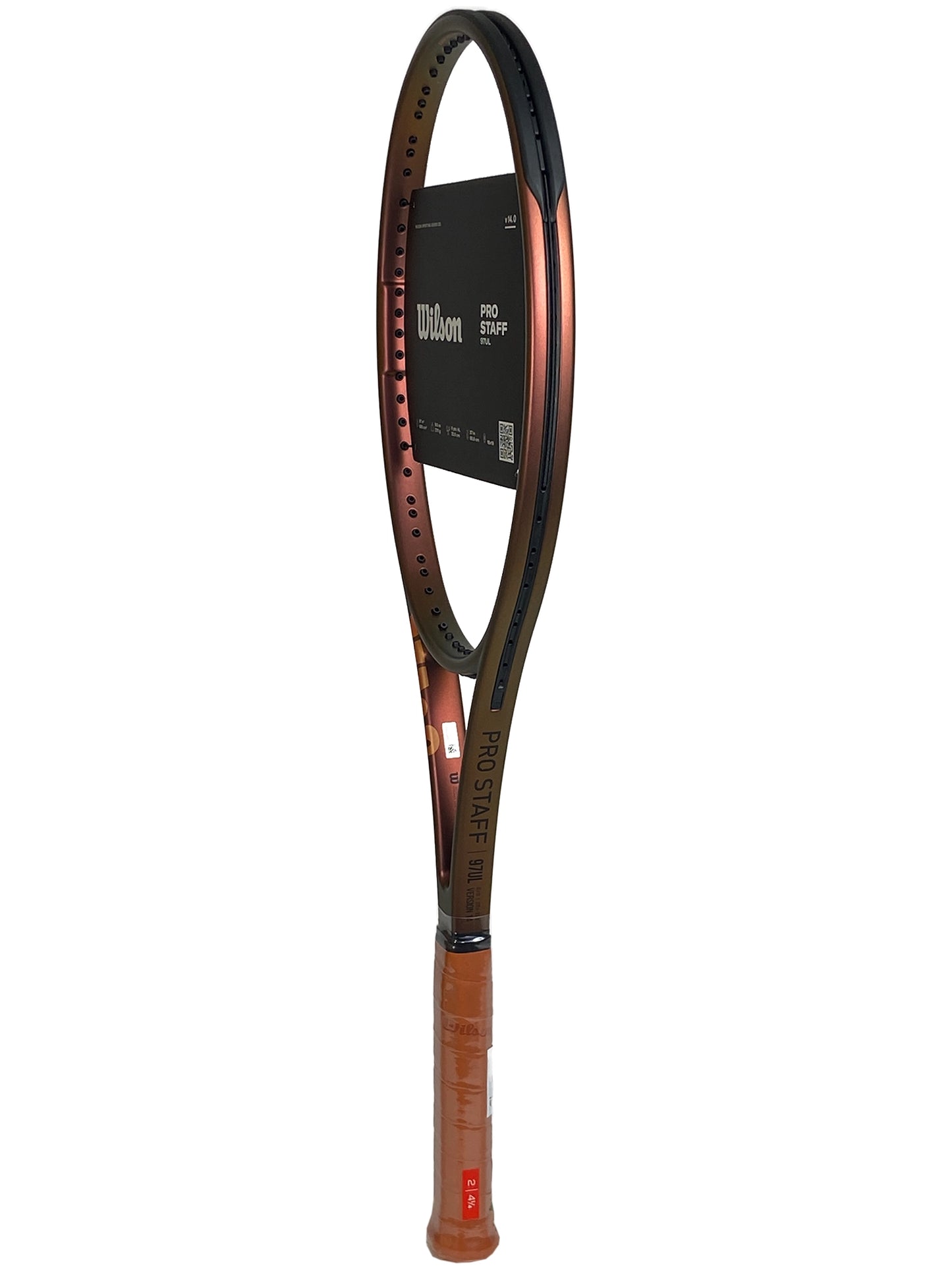 Wilson Pro Staff 97UL V14.0 (WR126011)