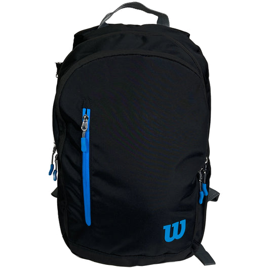Wilson Ultra Backpack (WR8009301)