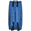 Wilson Tour Ultra 12PK Racket Bag Blue (WR8024001)