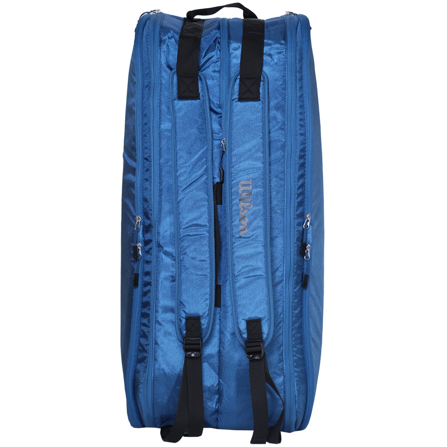 Wilson Tour Ultra 12PK Racket Bag Blue (WR8024001)