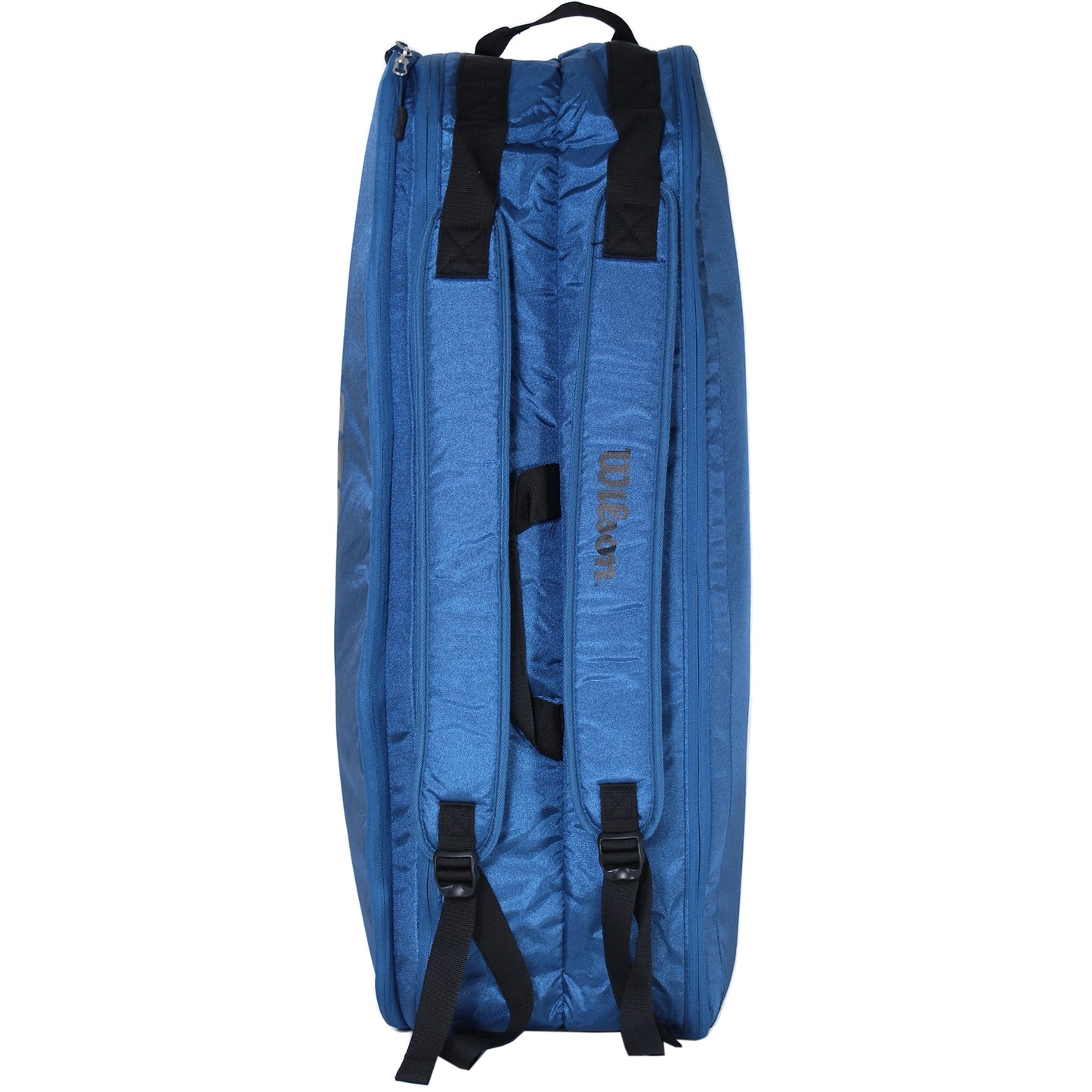 Wilson Tour Ultra 6PK Bag Blue (WR8024101)