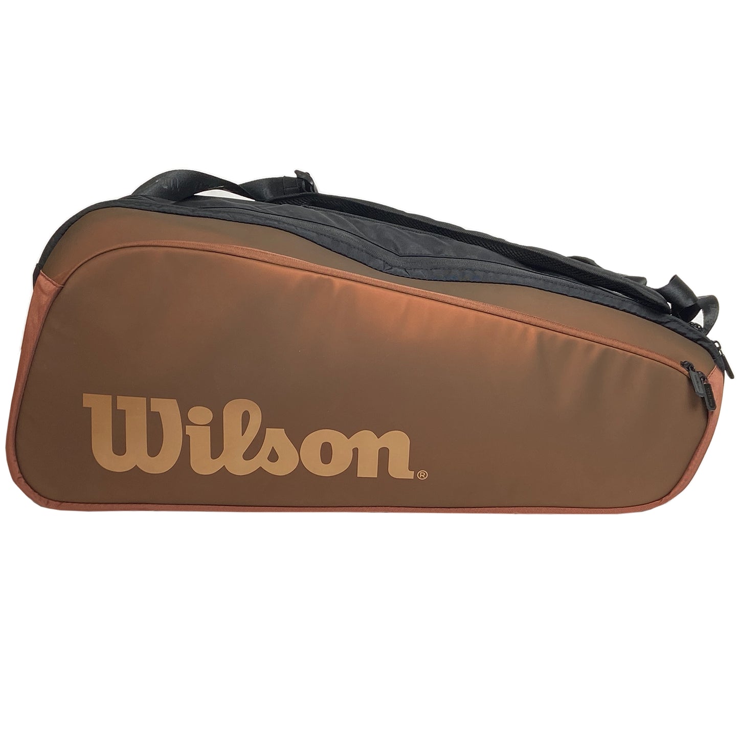 Wilson Super Tour Pro Staff Bag V14 9PK (WR8024501)