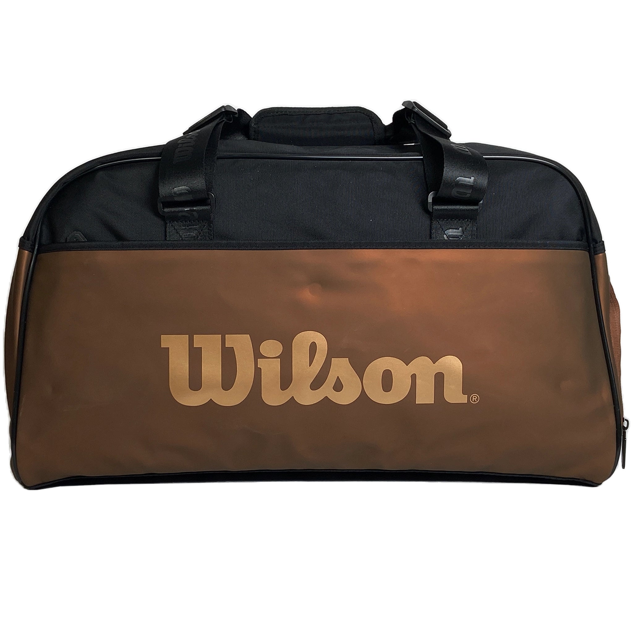 Wilson mini super tour 2025 bag