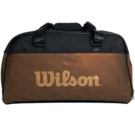 Wilson sac Super Tour Pro Staff V14 Duffle (WR8025801)