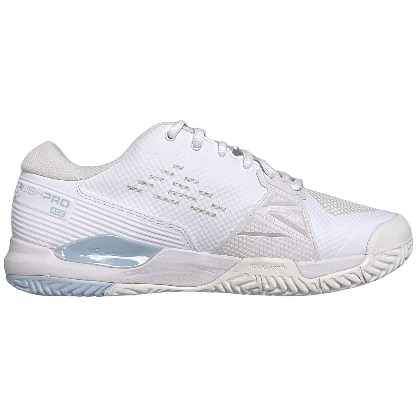 Wilson Women's Rush Pro Ace - WRS328720