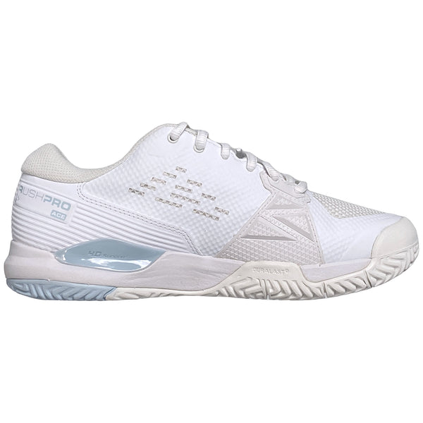 Wilson Women's Rush Pro Ace - WRS328720