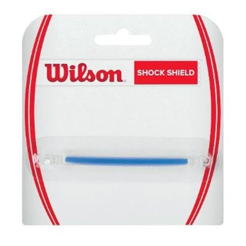 Wilson vibrastop Shock Shield Z5379