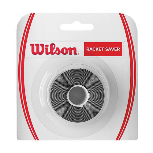 Wilson Racket Saver Tape 2.4m