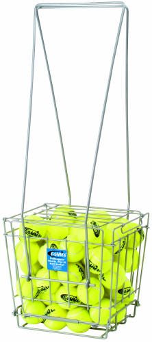Gamma ballhopper Risette (50)