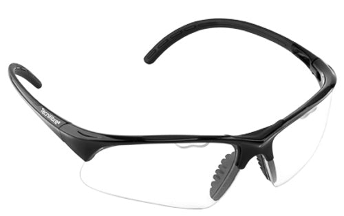 Tecnifibre Absolute Squash Eyewear