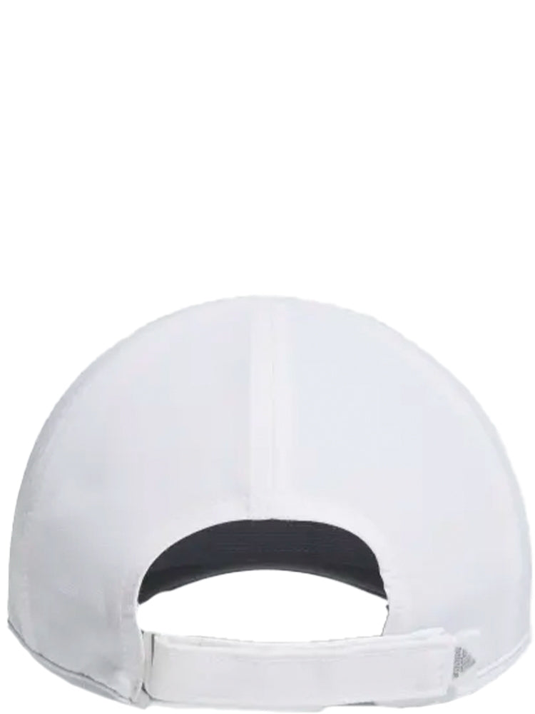 Adidas casquette Femme Superlite II EX6699