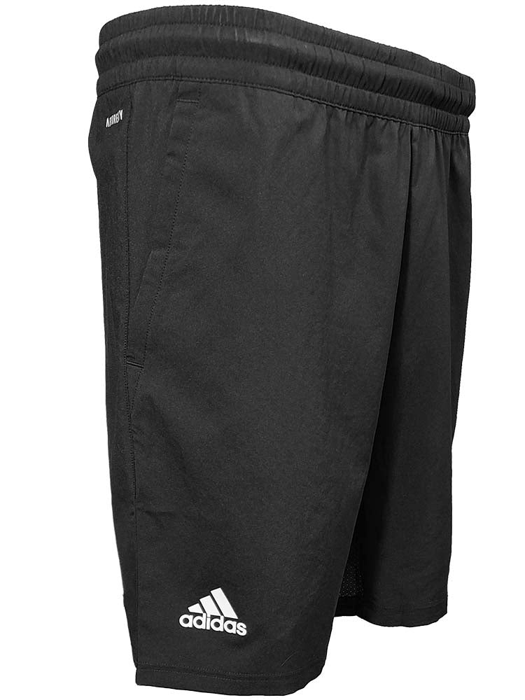 Adidas Men's Club 3STR Short GL5411 - Tenniszon
