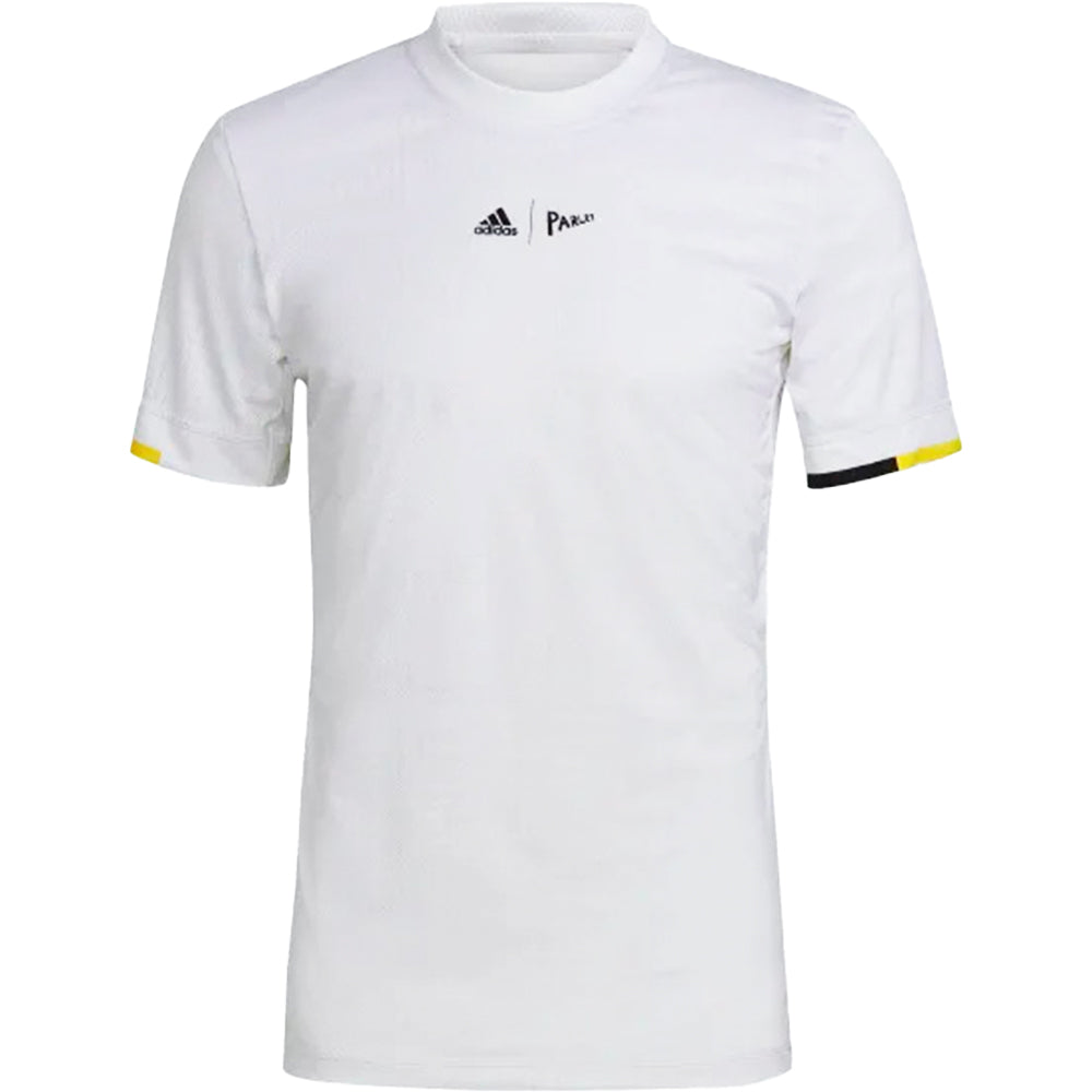 Adidas 2025 freelift tee