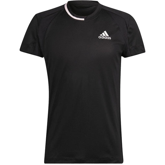 Adidas T-Shirt US Series pour homme HH9472