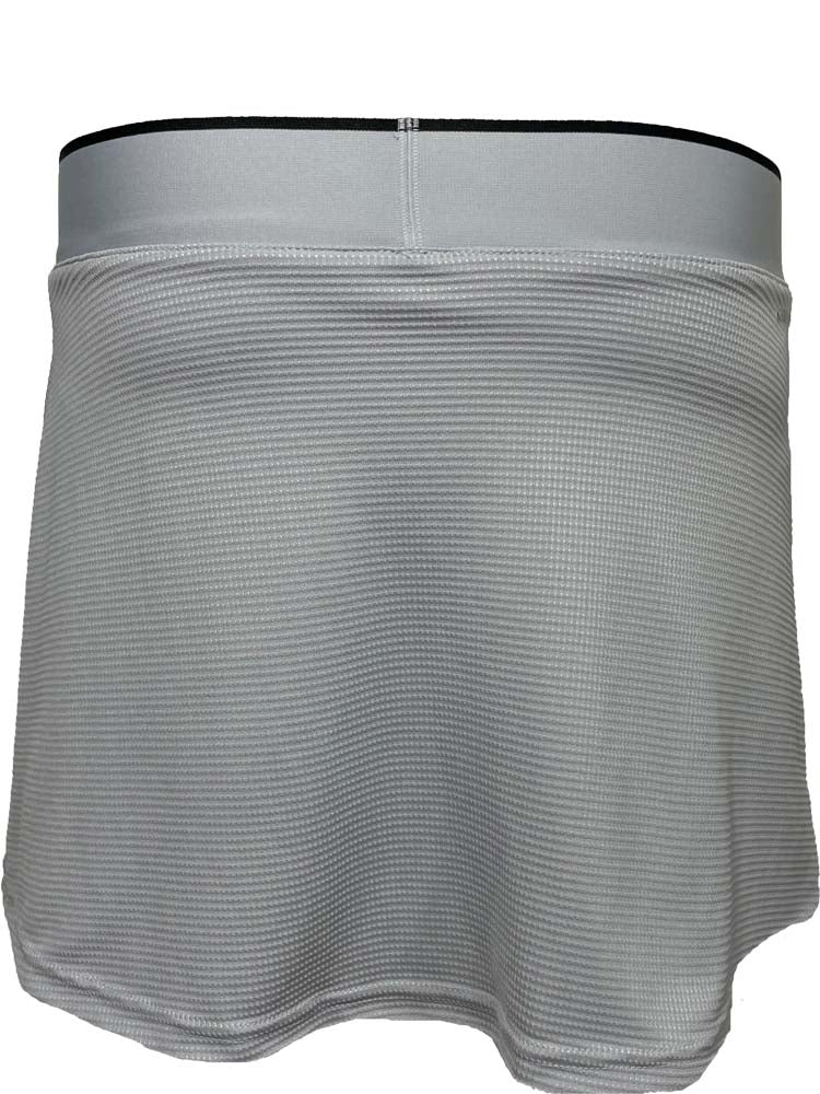 Adidas Women's Club Skirt HN6191