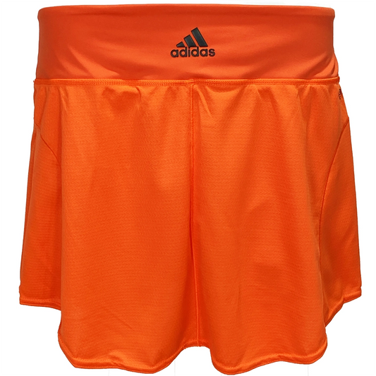 Adidas Women's Match Skirt HP0724