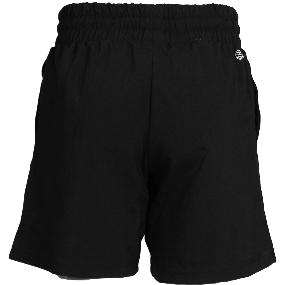 Adidas Boy's Club 3S Short HR4236