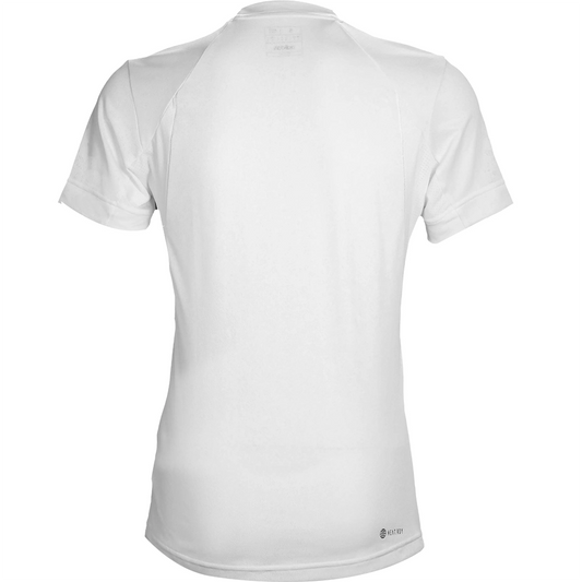Adidas T-shirt Freelift pour homme HR6484