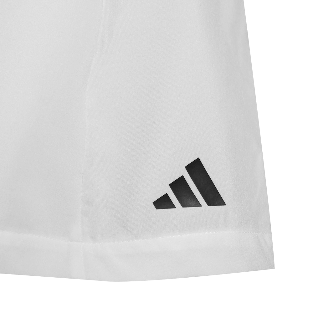 Adidas jupe plissée Club pour fille HS0542