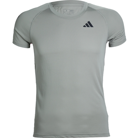 Adidas T-Shirt Club pour femme HS1448