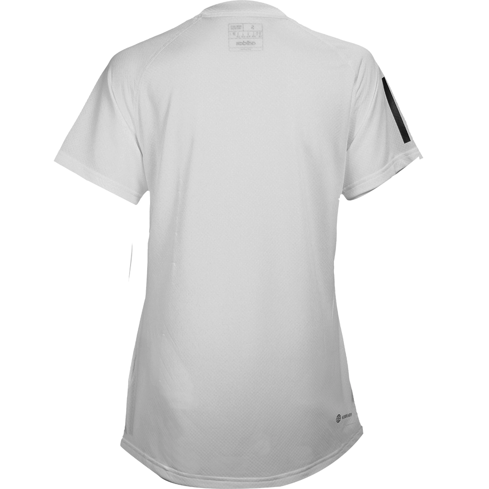 Adidas Women's Club Tee HS1449