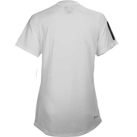 Adidas T-Shirt Club pour femme HS1449
