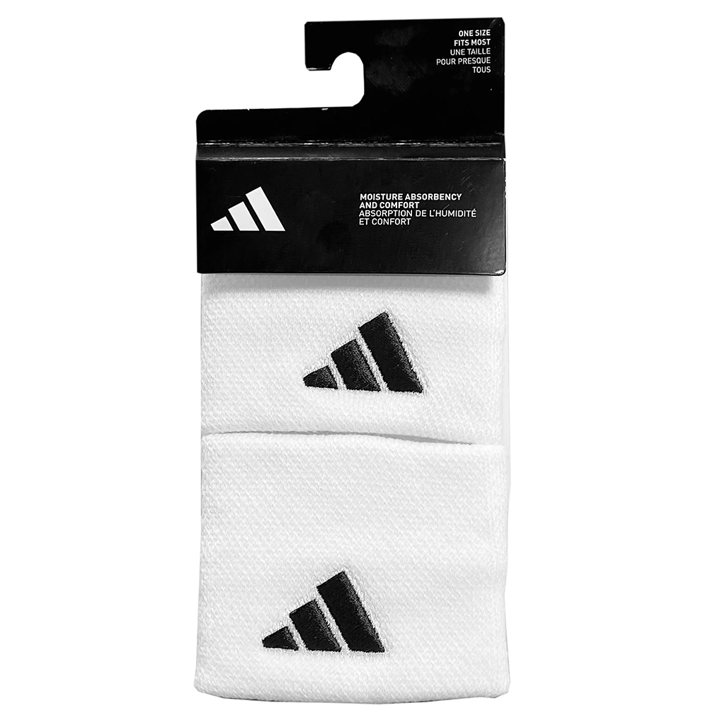 Adidas poignets petits HT3910