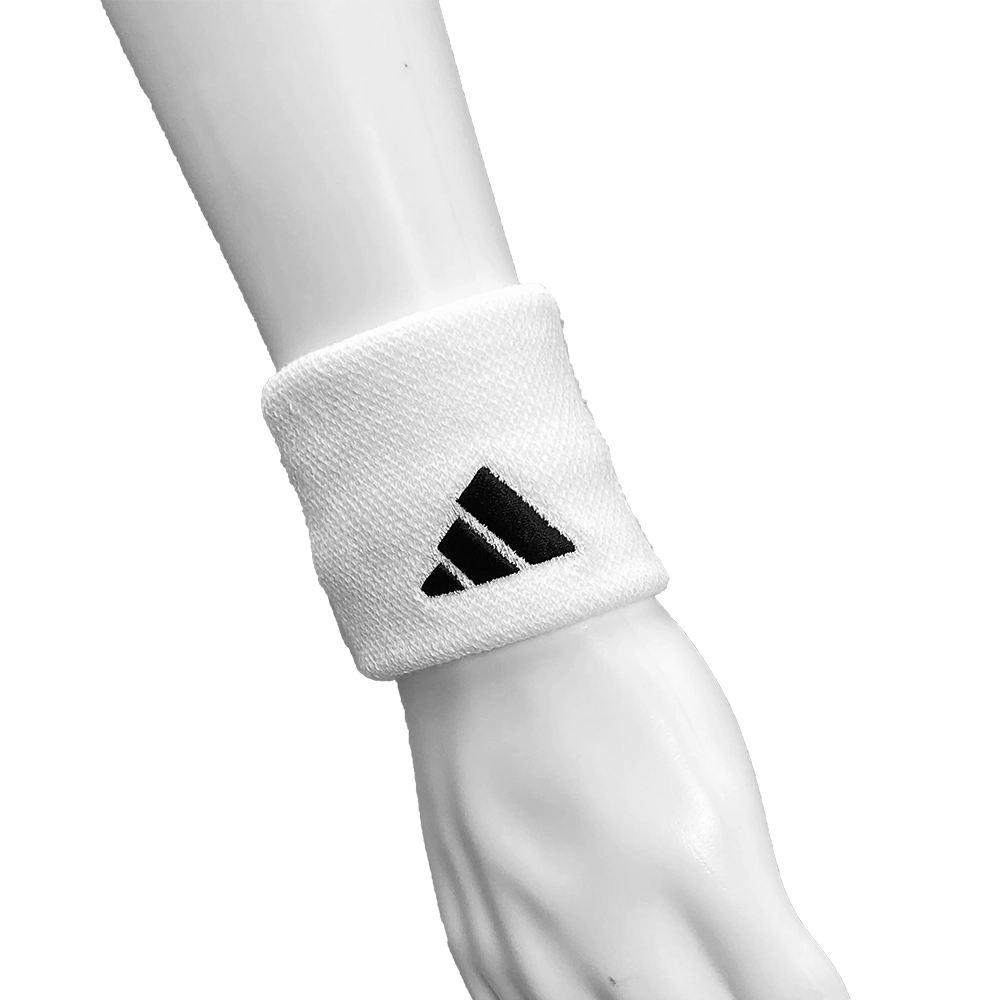 Adidas poignets petits HT3910