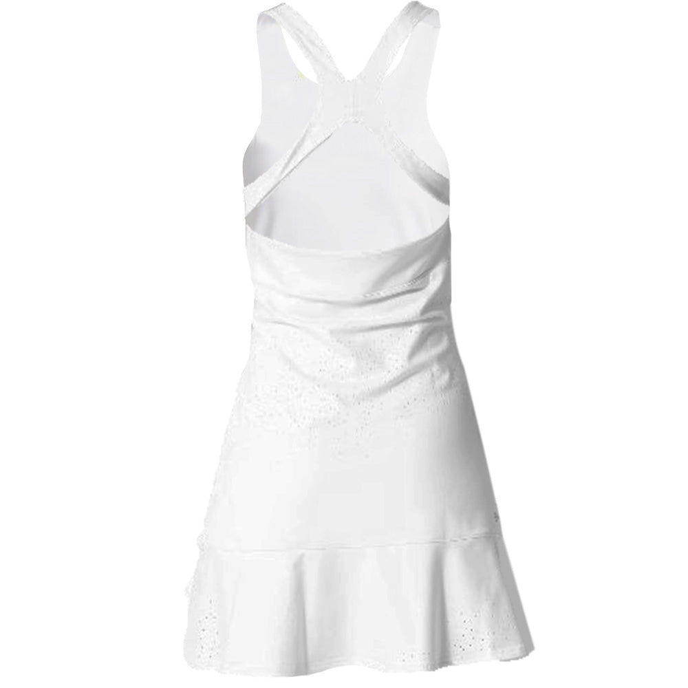 Adidas Women's Y-Dress London HT5947
