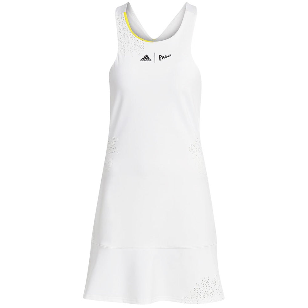 Adidas Women's Y-Dress London HT5947