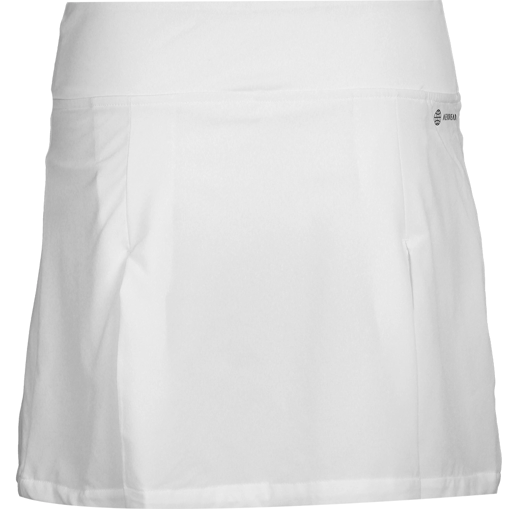 Adidas jupe plissée Club pour femme HT7184